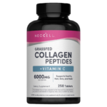 neocell_collagen_original_800_transparent