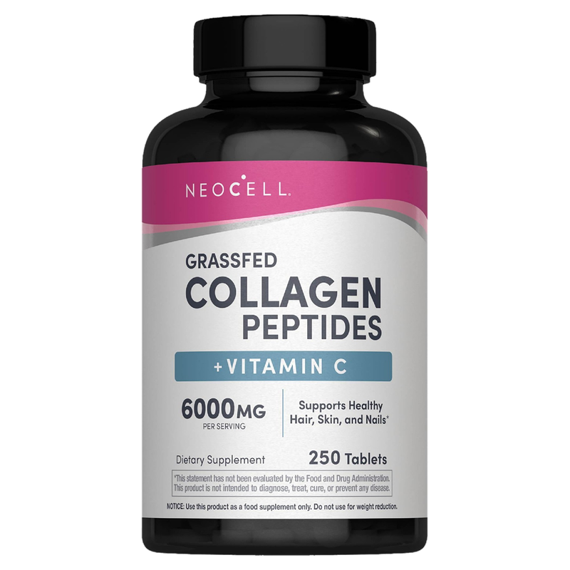 neocell_collagen_original_800_transparent
