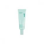 Numbuzin No.1 Clear Filter Sun Essence SPF50+ PA++++ 50ml – واقي شمس نومبوزين سن إيسنس خفيف للبشرة الحساسة