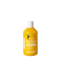 Raw African Shea Butter Shampoo Intense Care & Protein-Rich Formula 300ml – شامبو شيا باتر من رو أفريكان