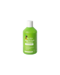 Raw African Maya Avocado Conditioner Strengthening & Moisturizing Formula 500ml – بلسم مايا أفوكادو المقوي والمرطب من رو أفريكان