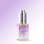 Telofill Anti-Blemish Serum 30ml – سيروم تيلوفيل لمكافحة الحبوب وآثارها