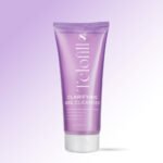 Telofill Clarifying Gel Cleanser 200ml – جل غسول تيلوفيل لتنقية البشرة