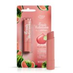 Eva Sense Fresh Watermelon Lip Balm SPF 15 – مرطب شفاه إيفا سينس بنكهة البطيخ مع حماية من الشمس