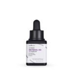 syrom-rytnol-haybr-azntry-20-mlisntree-hyper-retinol-ex-10-serum-127426