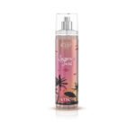 Eva Senses Summer Twist Body Mist 240ml – بودي ميست إيفا سينس برائحة Summer Twist المنعشة